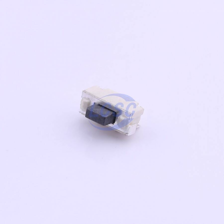 HYP 1TS003B-2400-3500A-CT - 3