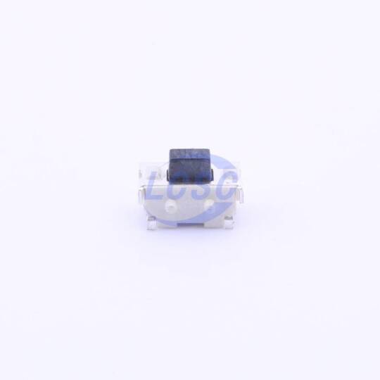 HYP 1TS003B-2500-3500A-CT - 3