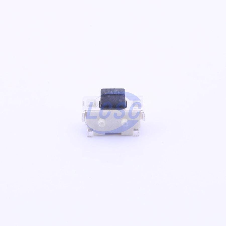 HYP 1TS003B-2500-3500A-CT - 3