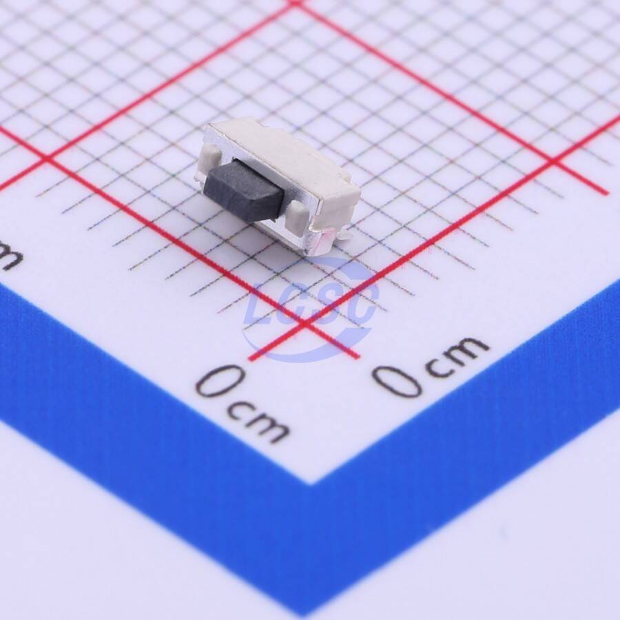 HYP 1TS003B-2600-3500A-CT - 1