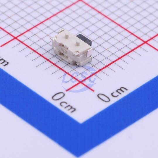 HYP 1TS003B-2600-3500A-CT - 2