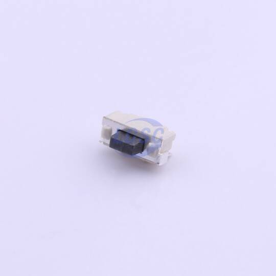 HYP 1TS003B-2600-3500A-CT - 3