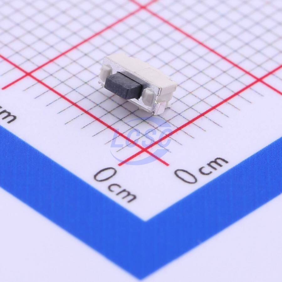 HYP 1TS003B-2700-3500A-CT - 1