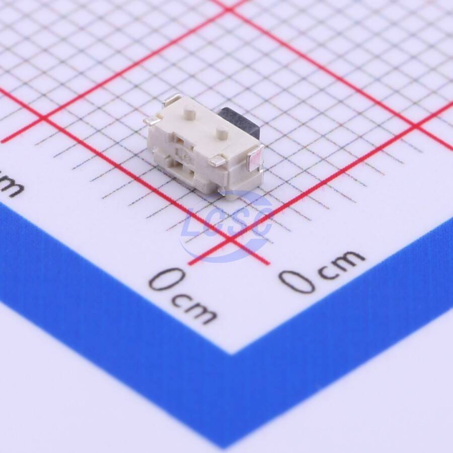 HYP 1TS003B-2700-3500A-CT - 2