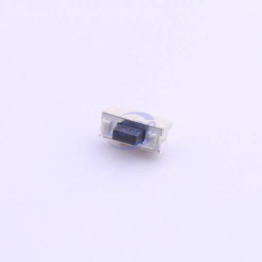 HYP 1TS003B-2700-3500A-CT - 3