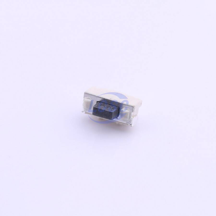 HYP 1TS003B-2700-3500A-CT - 3