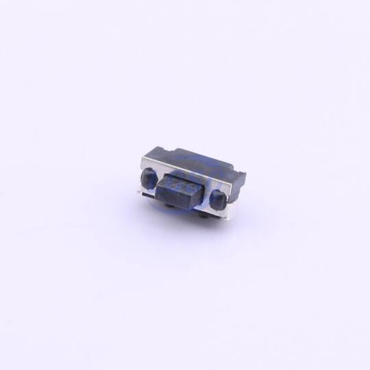 HYP 1TS003BBB-2000-3503B-CT - 3