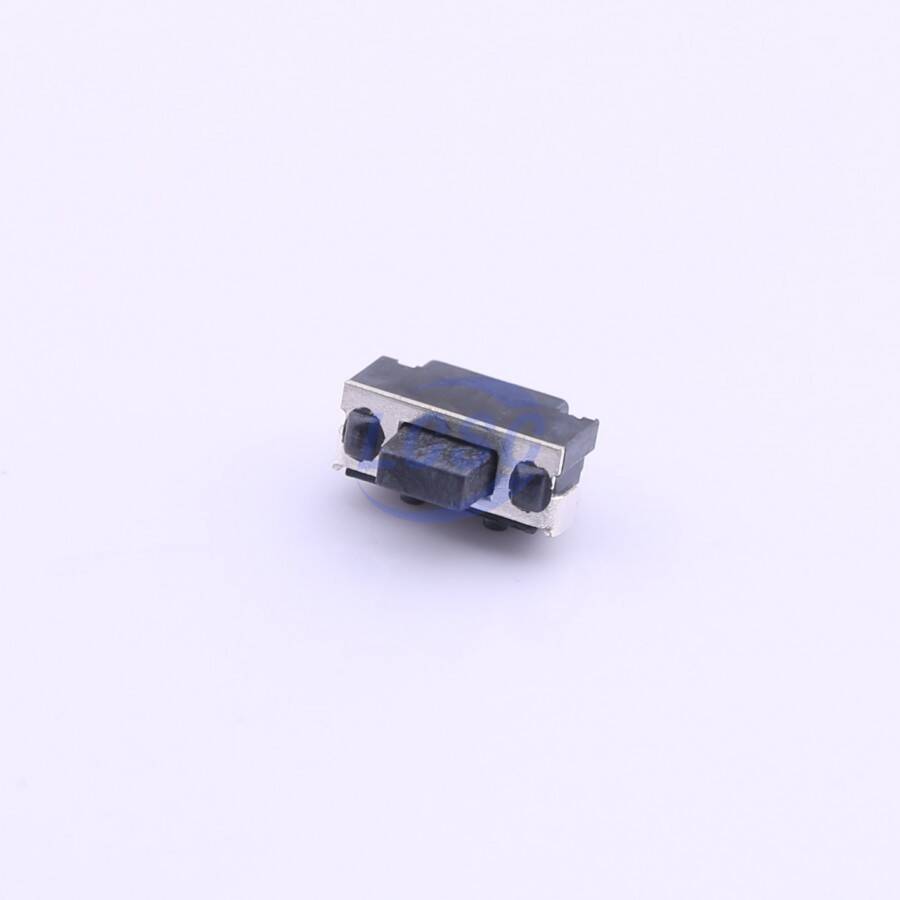 HYP 1TS003BBB-2000-3503B-CT - 3
