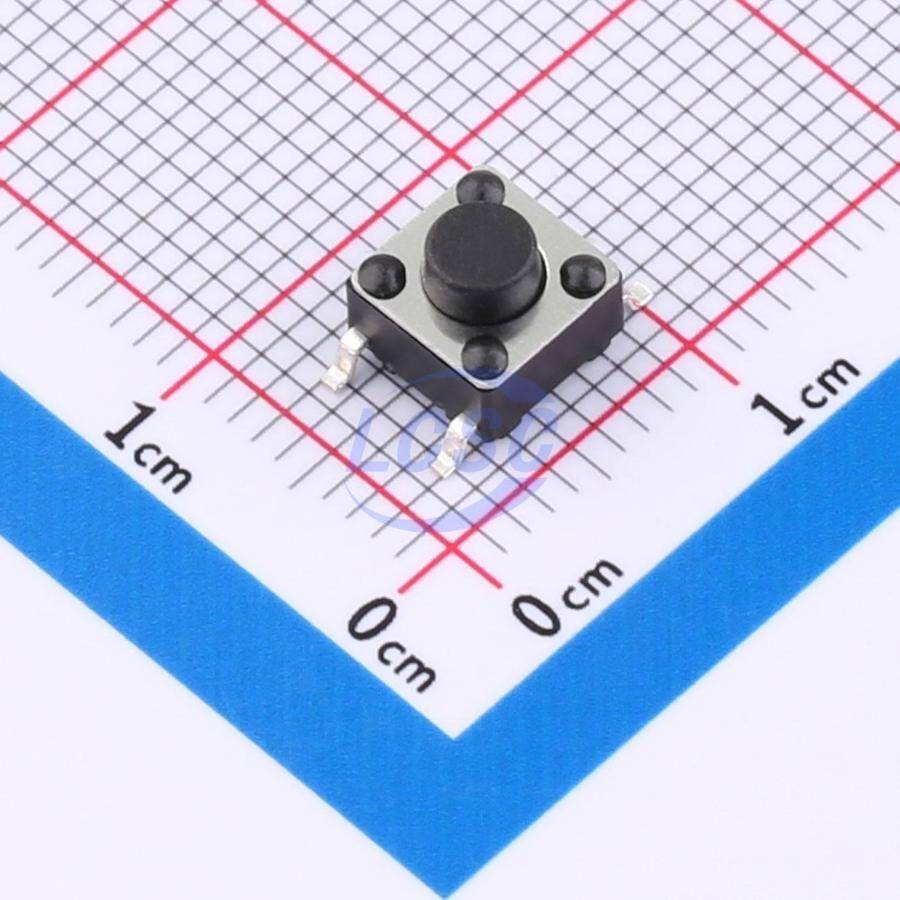 HYP 1TS005F-2500-5001 - 1
