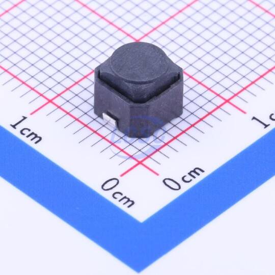 HYP 1TS009A-2000-5000-CT - 1