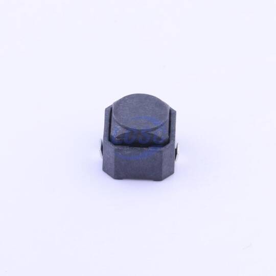HYP 1TS009A-2000-5000-CT - 3