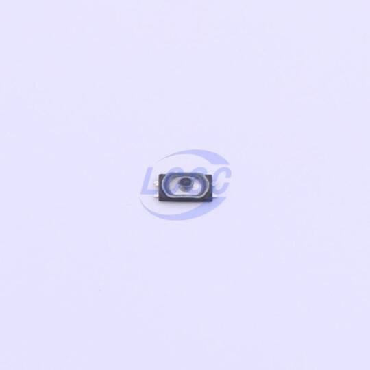 HYP 1TS026A-1000-0550-CT - 3