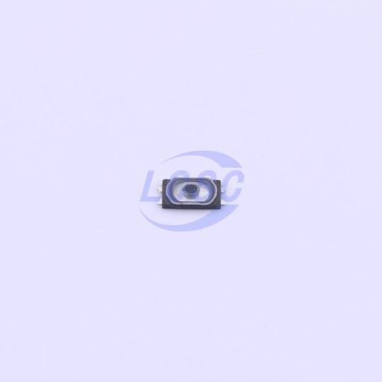 HYP 1TS026A-1100-0550-CT - 3