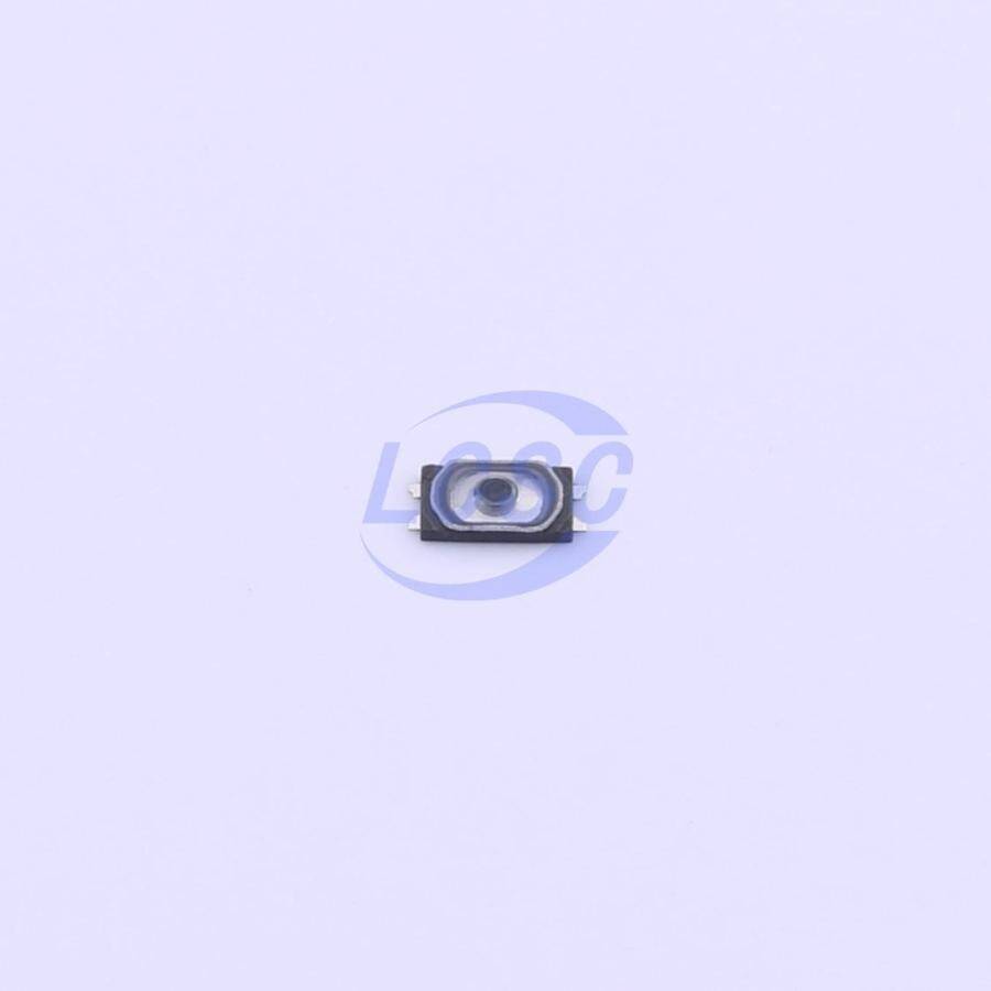 HYP 1TS026A-1100-0550-CT - 3
