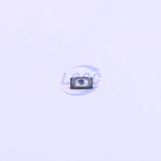 HYP 1TS026A-1200-0550-CT - 3