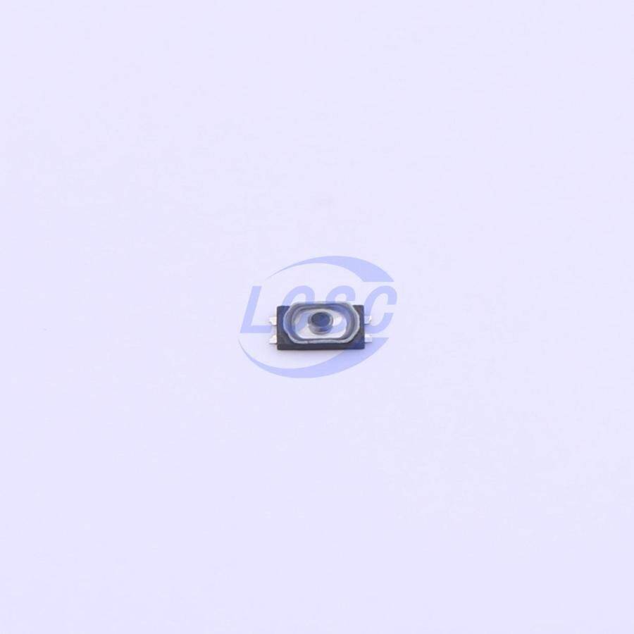 HYP 1TS026A-1200-0550-CT - 3