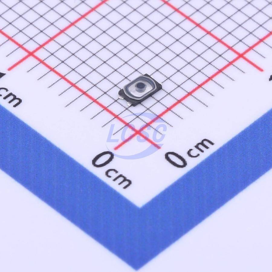 HYP 1TS026A-1300-0550-CT - 1