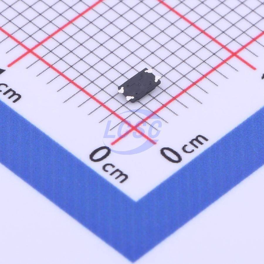 HYP 1TS026A-1300-0550-CT - 2