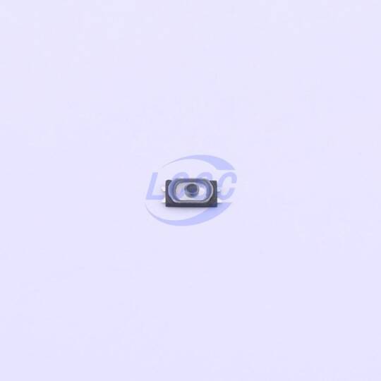 HYP 1TS026A-1300-0550-CT - 3