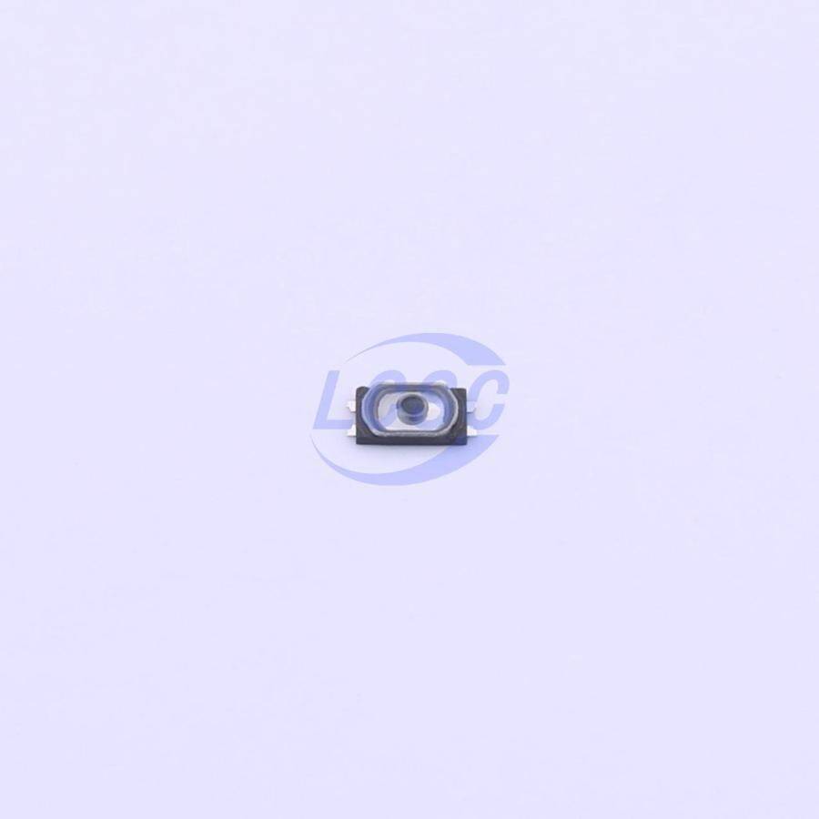 HYP 1TS026A-1300-0550-CT - 3