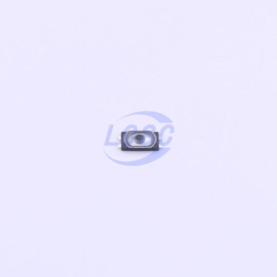 HYP 1TS026A-1400-0550-CT - 3