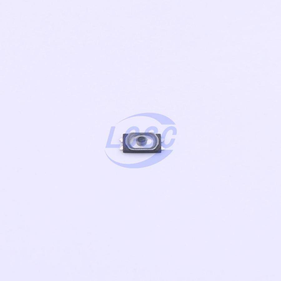 HYP 1TS026A-1400-0550-CT - 3