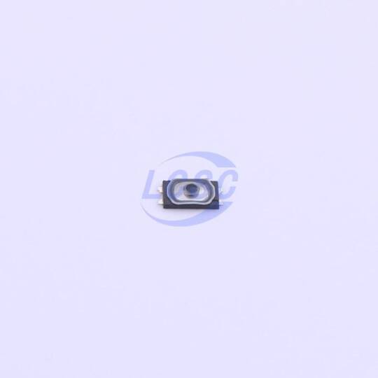 HYP 1TS026A-1600-0553-CT - 3