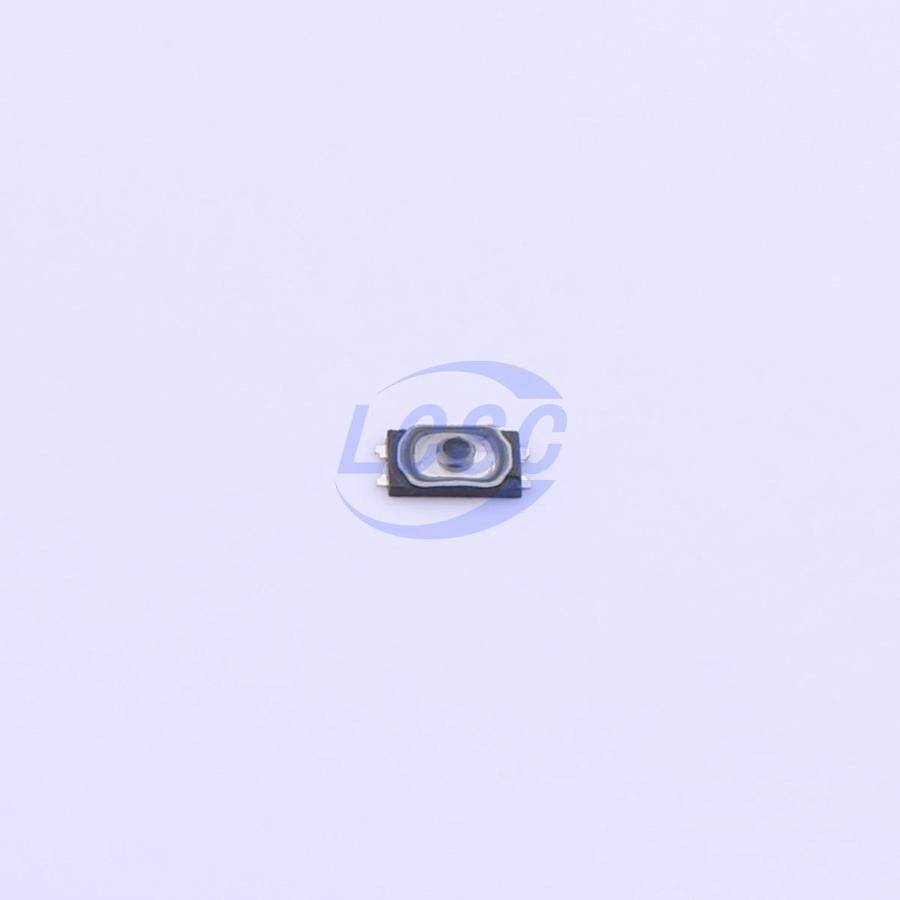 HYP 1TS026A-1600-0553-CT - 3