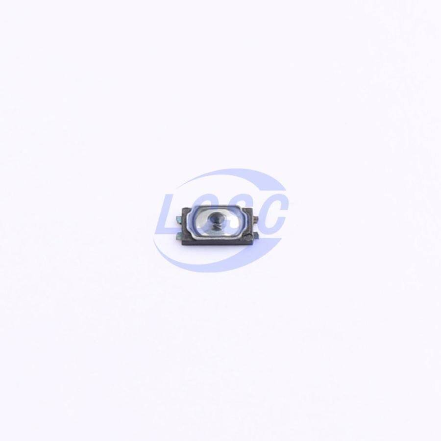 HYP 1TS026A-1700-0553-CT - 3