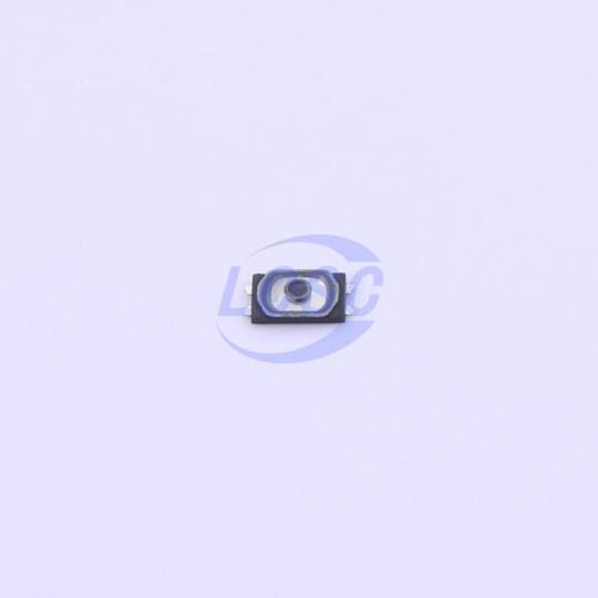 HYP 1TS026A-1800-0553-CT - 3