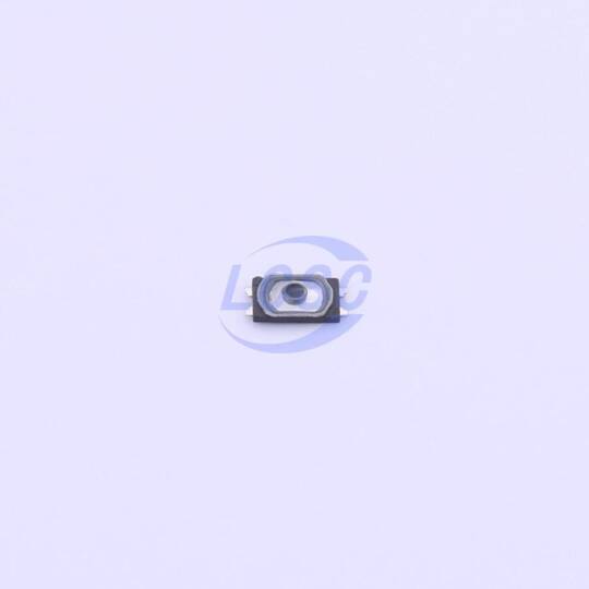 HYP 1TS026A-1900-0553-CT - 3