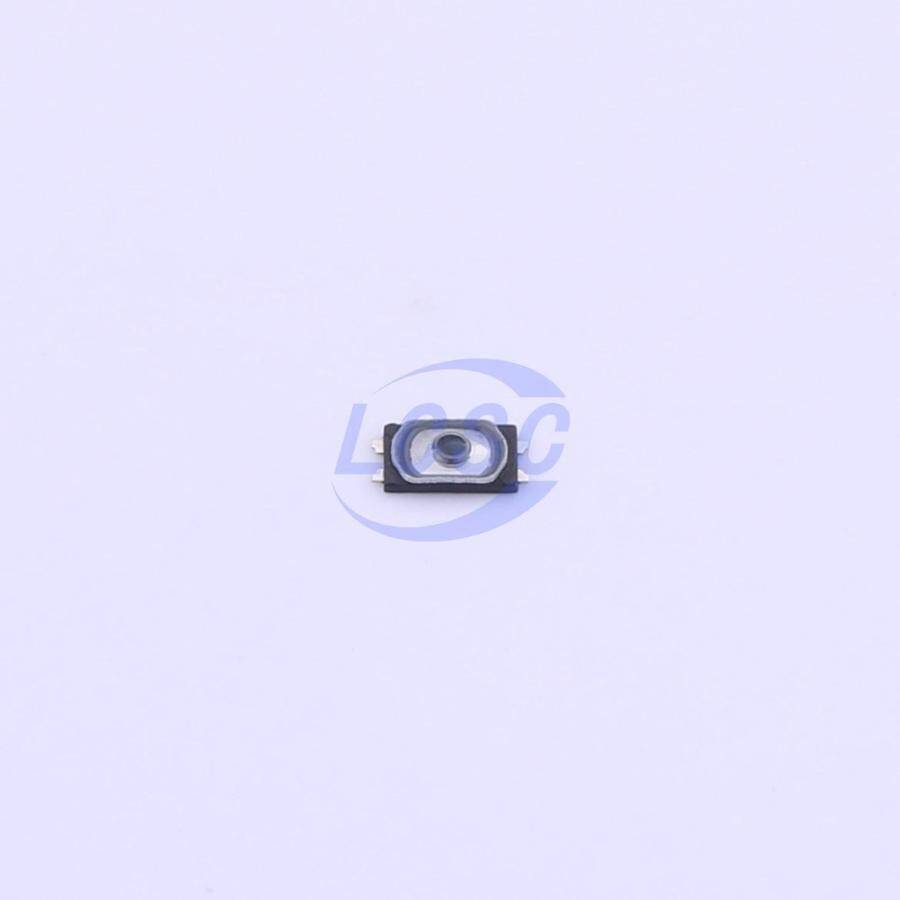 HYP 1TS026A-2000-0553-CT - 3