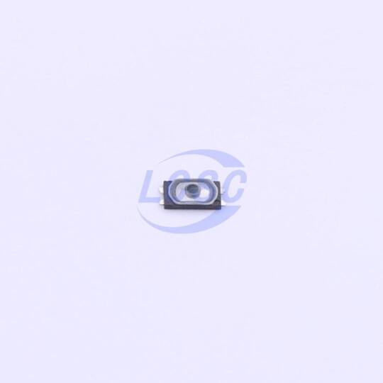 HYP 1TS026A-2100-0553-CT - 3