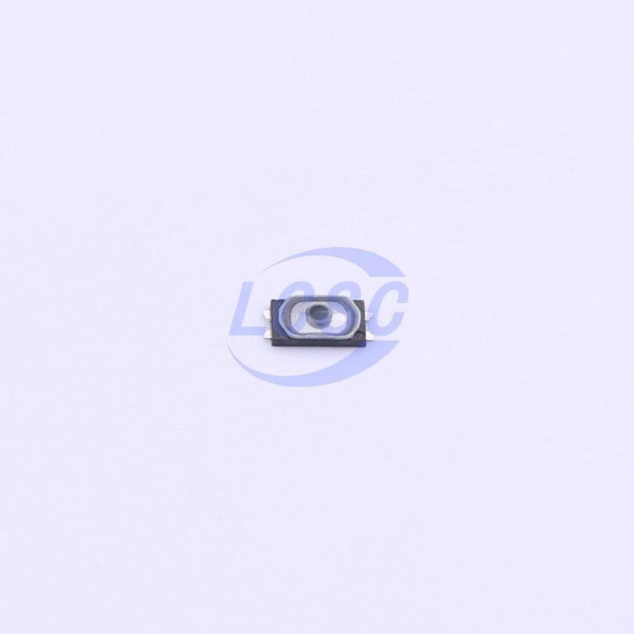 HYP 1TS026A-2100-0553-CT - 3
