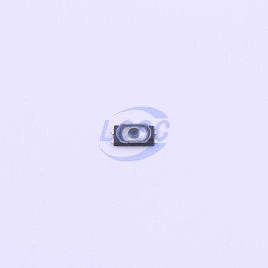 HYP 1TS026A-2200-0553-CT - 3