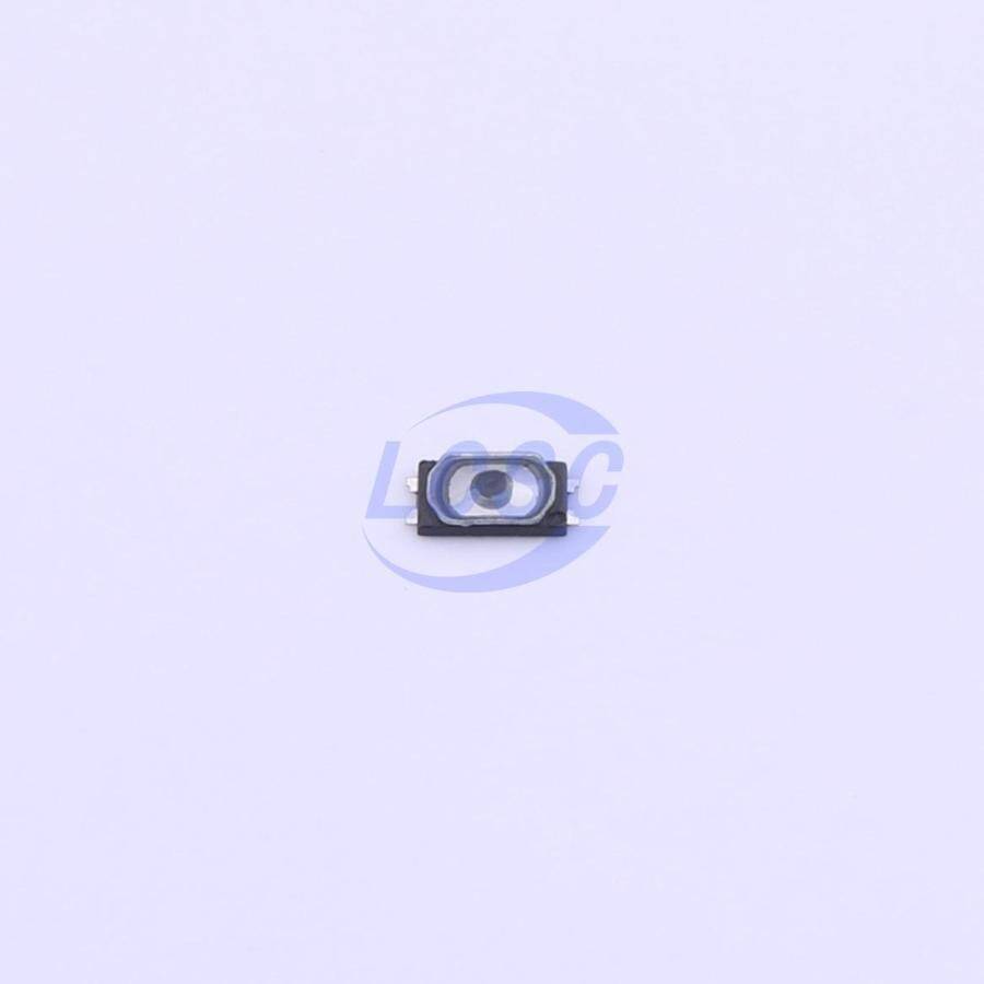 HYP 1TS026A-2200-0553-CT - 3