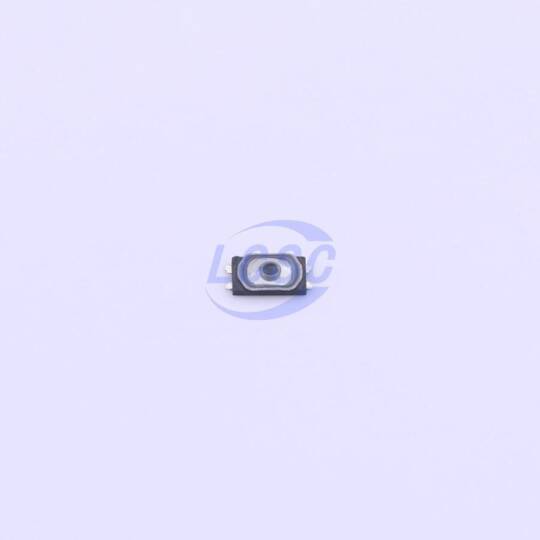 HYP 1TS026A-2300-0553-CT - 3
