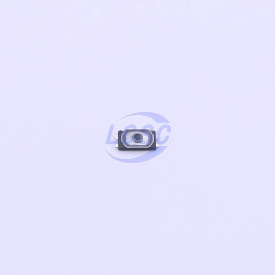 HYP 1TS026A-2300-0553-CT - 3