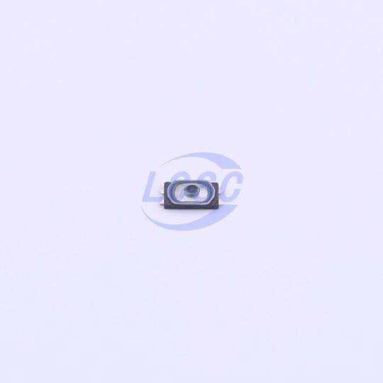 HYP 1TS026A-2400-0553-CT - 3
