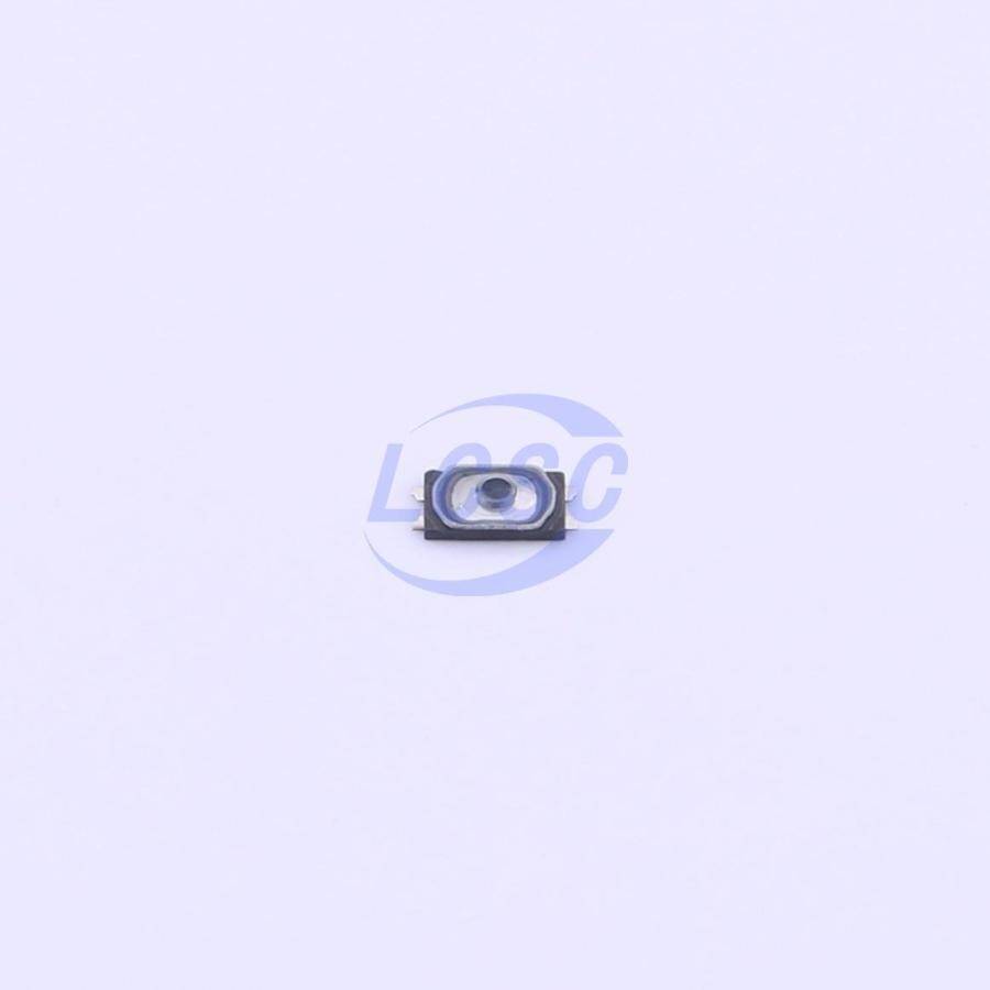 HYP 1TS026A-2400-0553-CT - 3