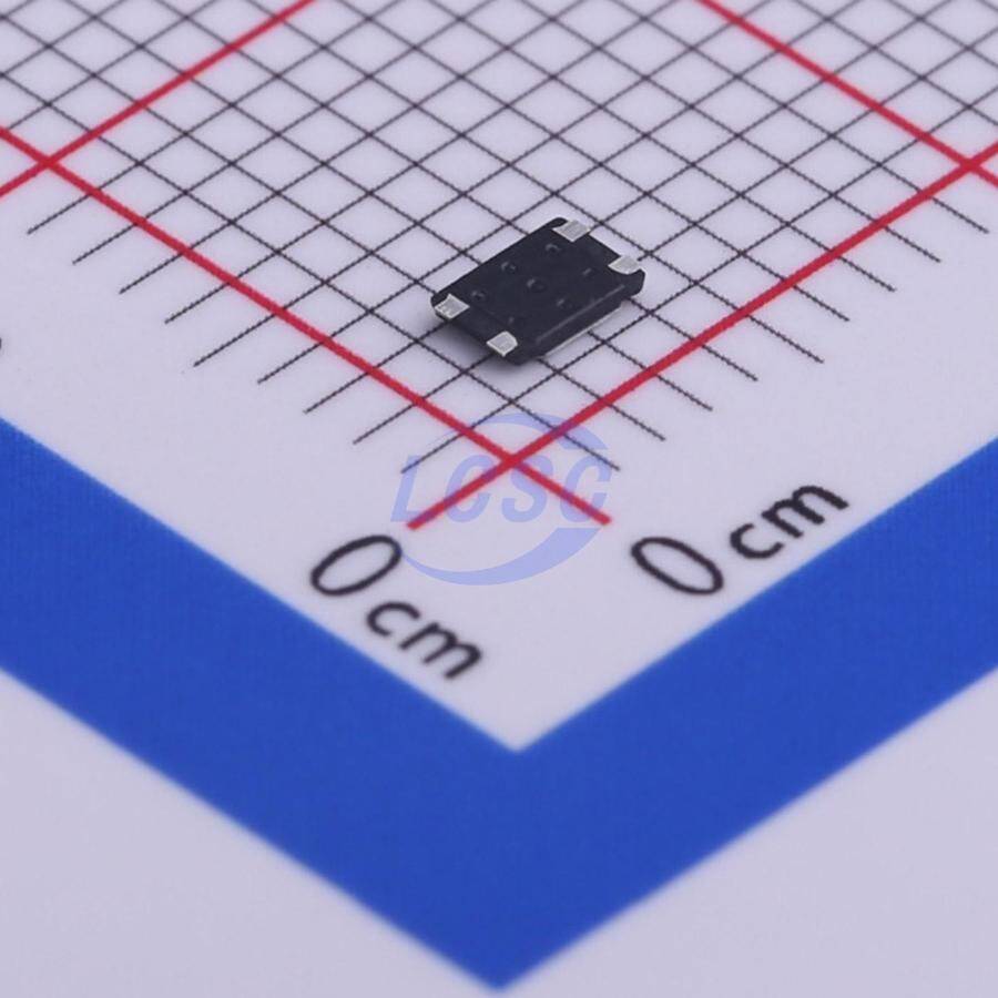 HYP 1TS028B-1600-0450-CT - 2