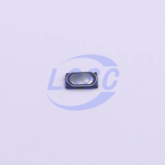 HYP 1TS028B-1600-0450-CT - 3