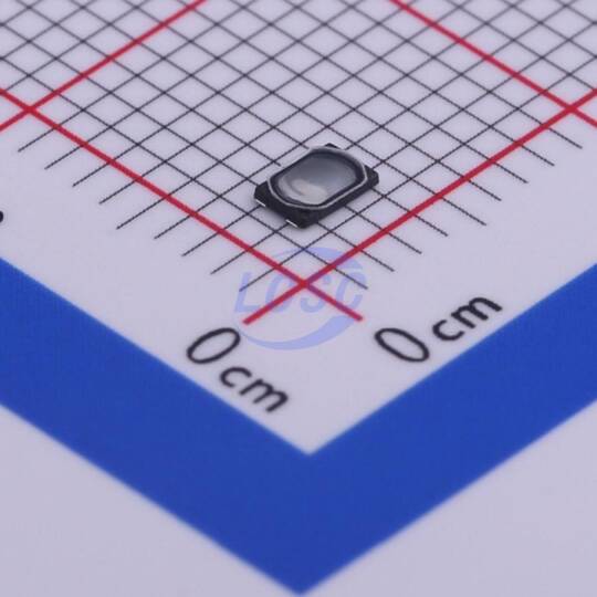 HYP 1TS028B-1700-0450-CT