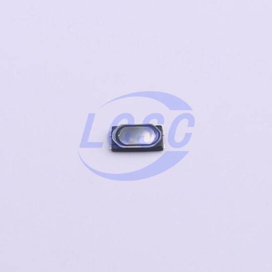 HYP 1TS028B-1700-0450-CT - 3