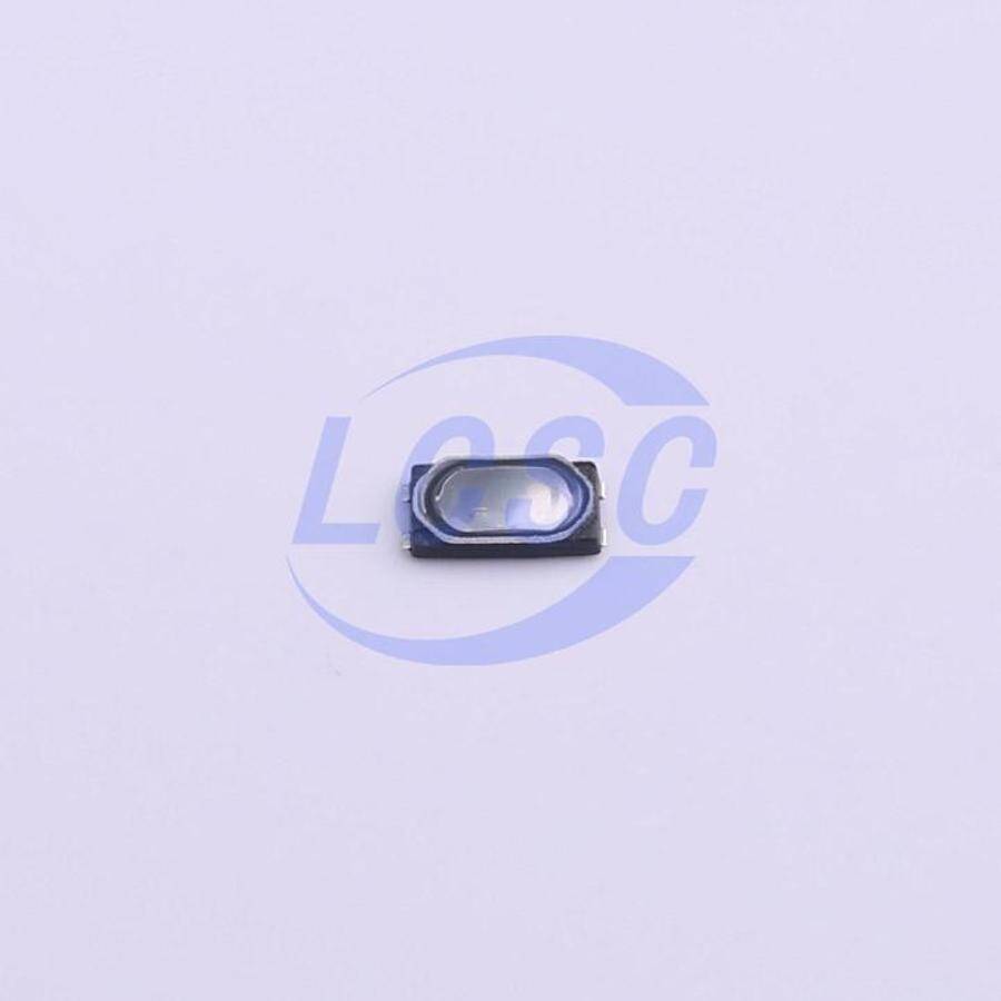 HYP 1TS028B-1700-0450-CT - 3
