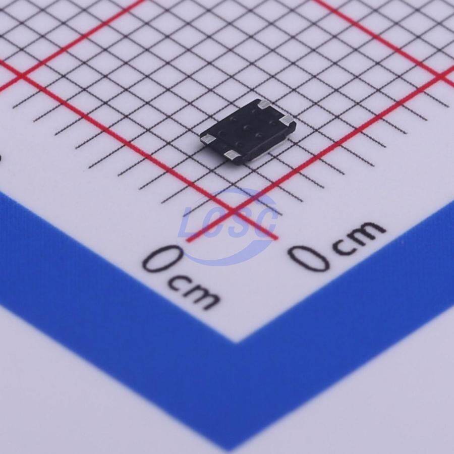 HYP 1TS028B-2000-0453-CT - 2