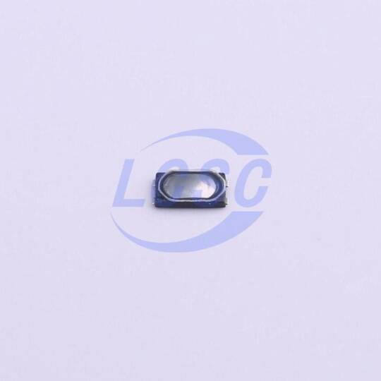 HYP 1TS028B-2000-0453-CT - 3