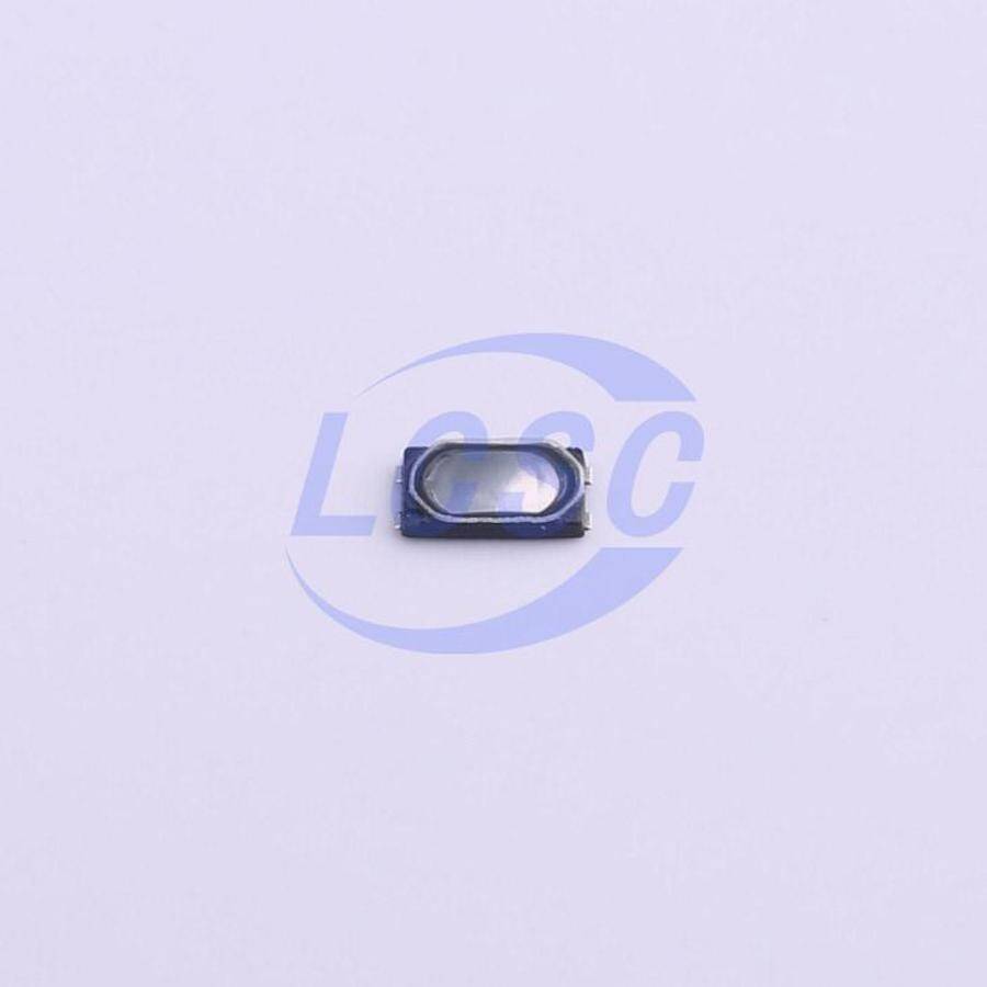 HYP 1TS028B-2000-0453-CT - 3