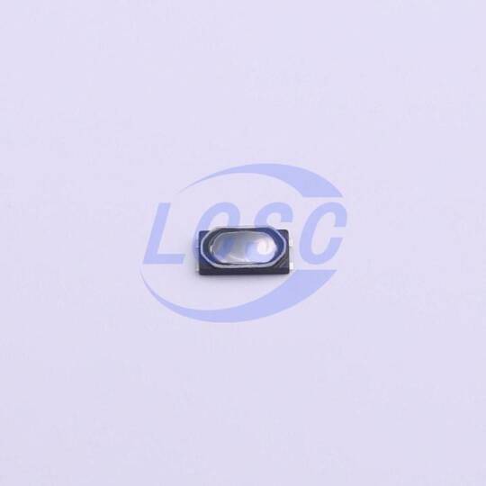 HYP 1TS028B-2200-0453-CT - 3