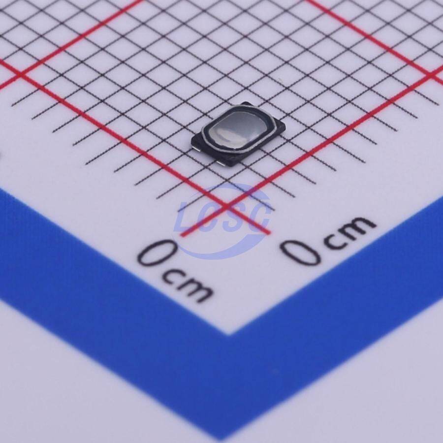 HYP 1TS028B-2300-0453-CT - 1
